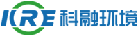 燃控科技產學研戰略合作聯盟